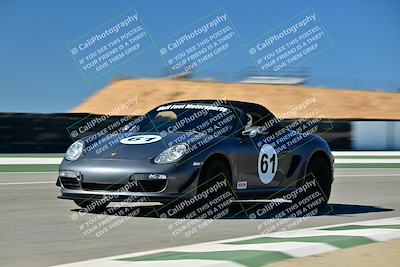 media/Nov-01-2025-Speed Ventures (Sat) [[3969607d77]]/Purple Group/Session 2 (Turns 1 and 3)/